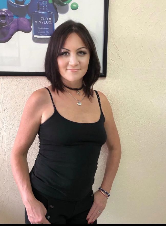 ���������� ��������, ���� ������� �����, 49 ���, ������������ ��� c�������� ���������