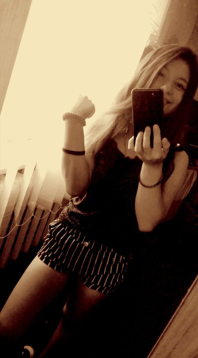 ���������� ����, ���� ������� ������, 29 ���, ������������ ��� ����� � ���������, c�������� ���������