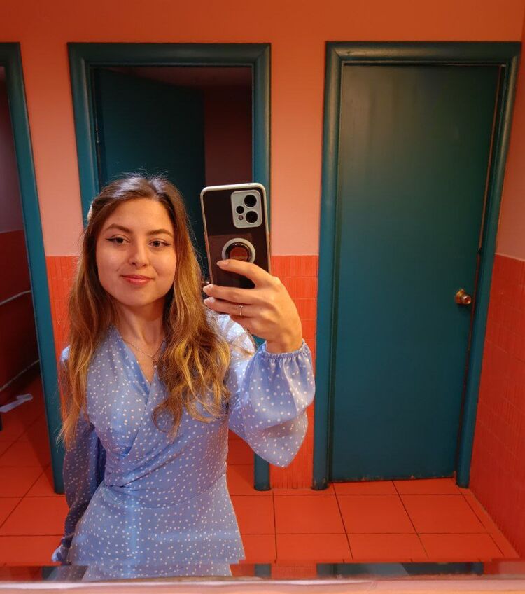 ���������� ������, ���� ������� ��������, 26 ���, ������������ ��� ������, ����� � ���������