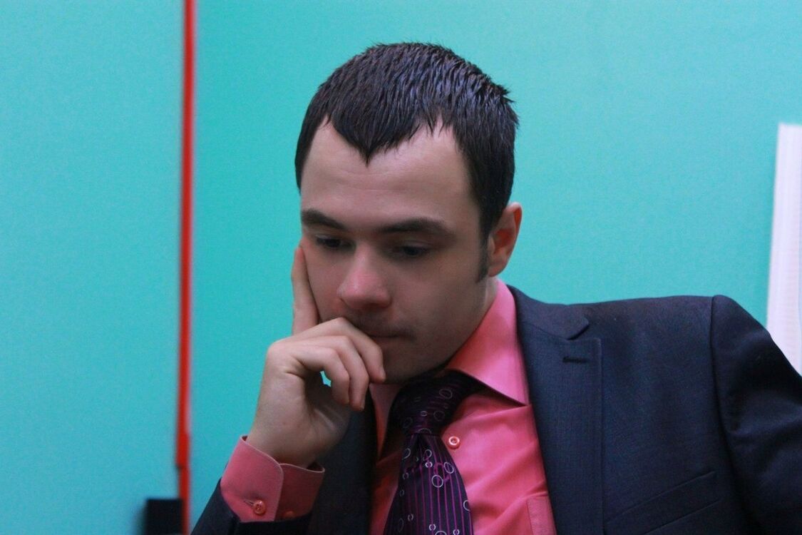 ���������� ������, ���� ������� �����������, 38 ���, ������������ ��� ������