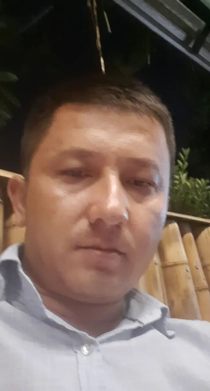 ���� 24115095 ������� ������, 36 ���, ���� ���������� � �������