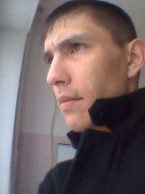 ���������� �������, ���� ������� ����, 39 ���, ������������ ��� ������, ����� � ���������, c�������� ���������, ���������