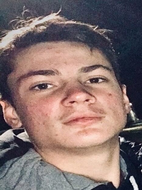 ���� 47240665 ����� �����, 21 ���, ���� ���������� � ������