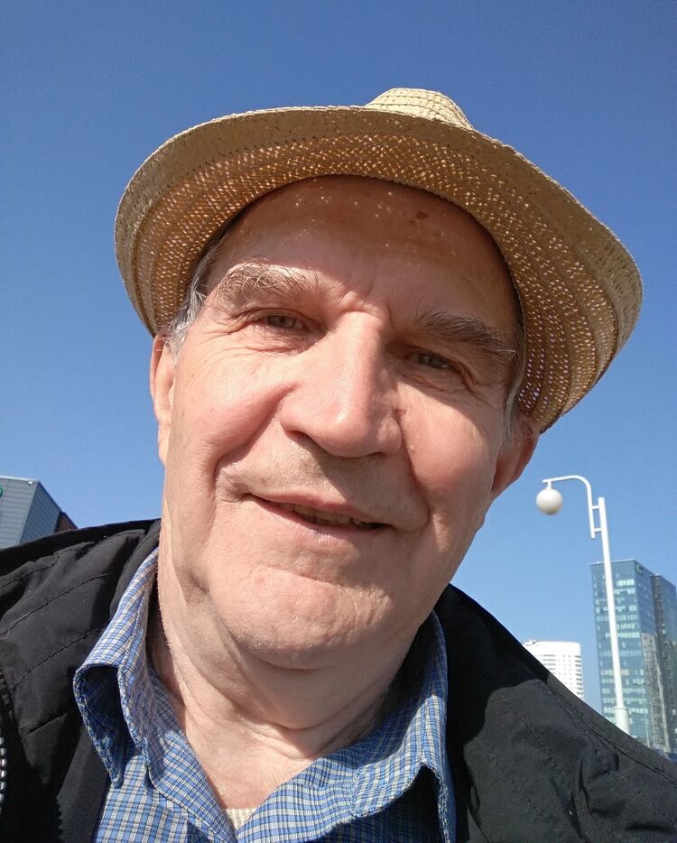 ���������� �����, ���� ������� ������, 79 ���, ������������ ��� ������, ����� � ���������