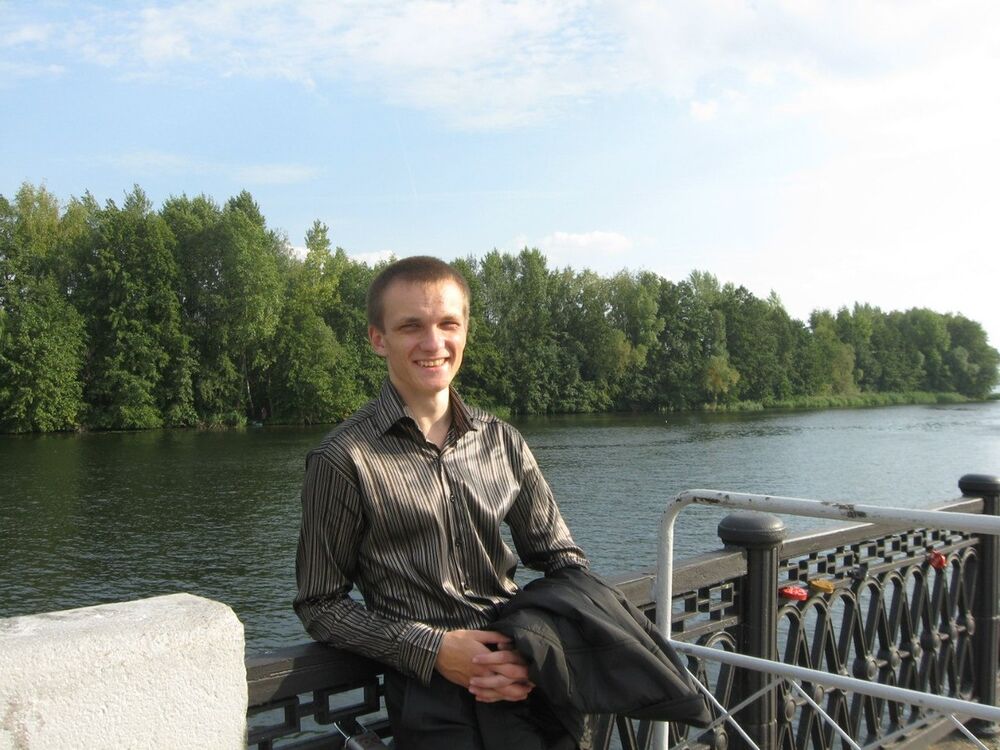 ���� 8301305 ������� �������, 35 ���, ���� ���������� � ��������