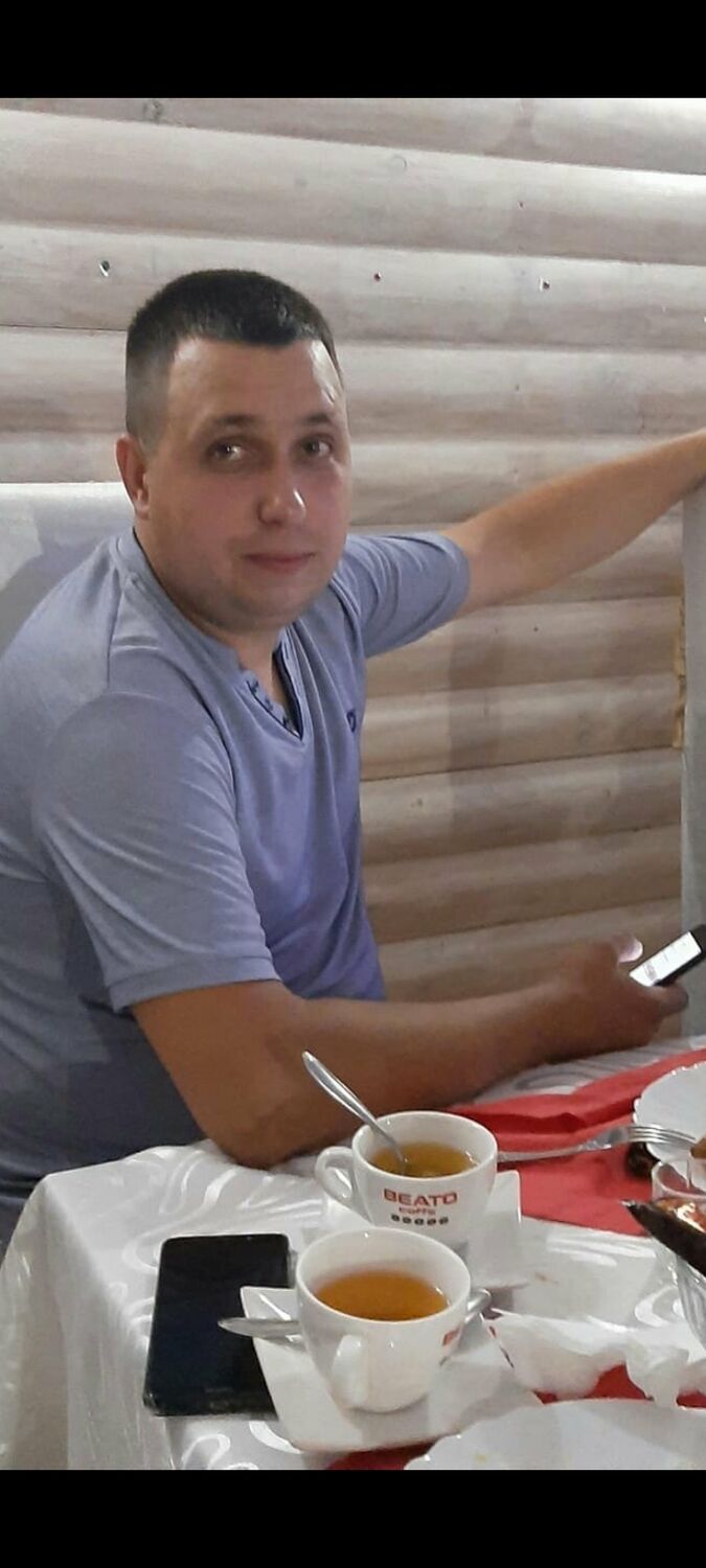 ���� 25835945 ������� ������, 36 ���, ���� ���������� � ���������