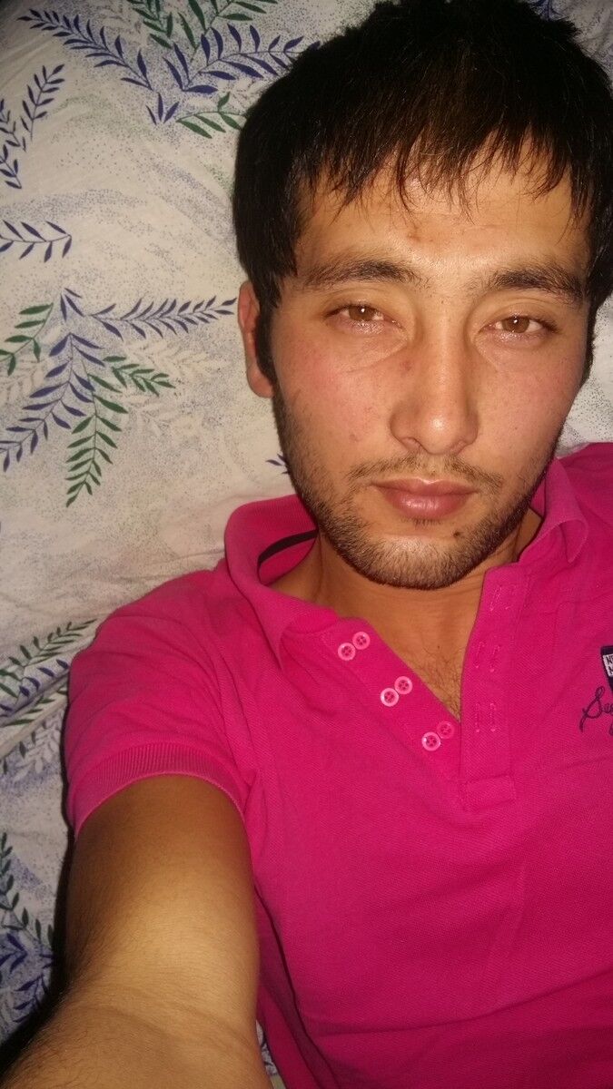 ���� 8439825 ������� ���������, 33 ����, ���� ���������� � ��������