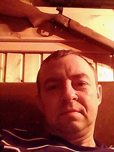 ���� 11216735 ������� �����, 45 ���, ���� ���������� � ���������