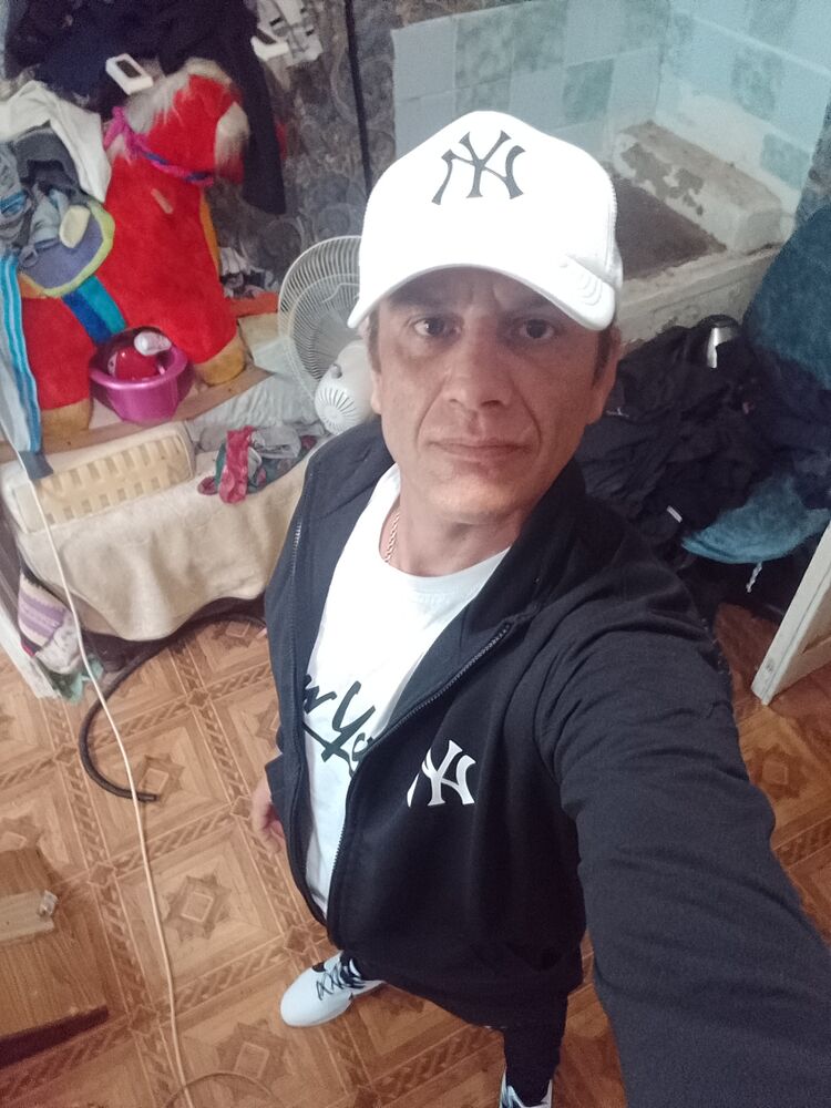  43918255  , 40 ,    