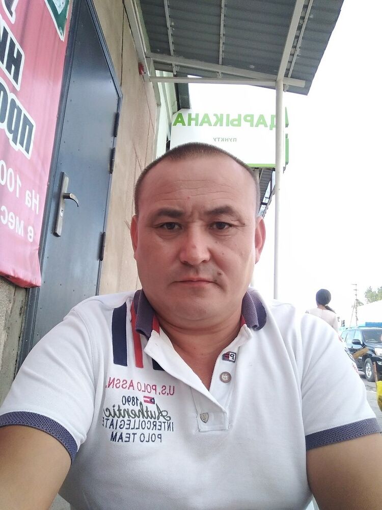 ,   , 48 ,     , c 