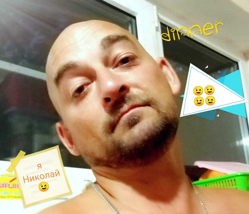  46816265  , 40 ,    