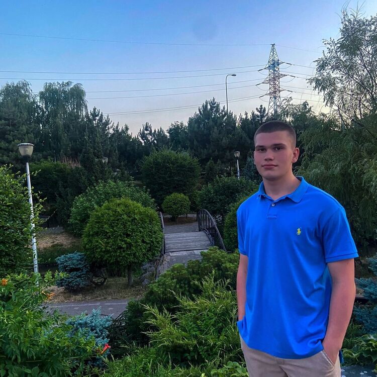 ���������� ������, ���� ����� �����, 25 ���, ������������ ��� ������, ����� � ���������