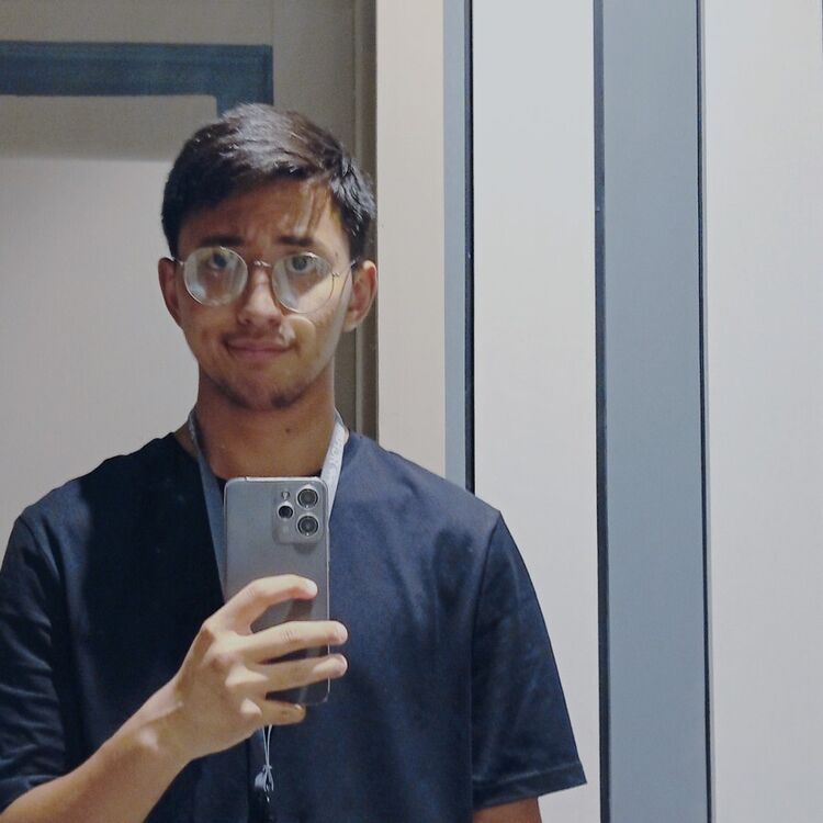 ���� 55723205 ����� �����, 20 ���, ���� ���������� � ������