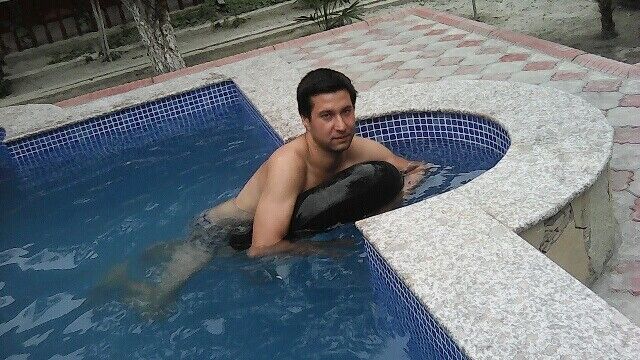 ���������� ������, ���� ������� Firuz, 38 ���, ������������ ��� ������, ����� � ���������