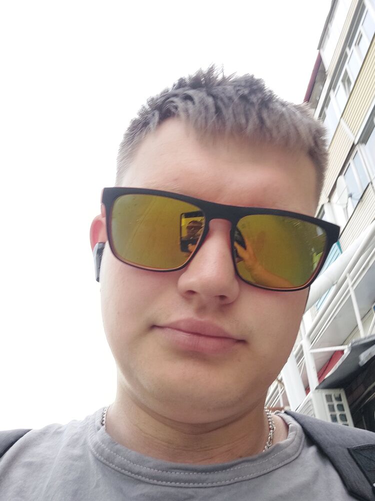 ���������� �����-�������, ���� ������� �������, 26 ���, ������������ ��� ����� � ���������, c�������� ���������, ���������