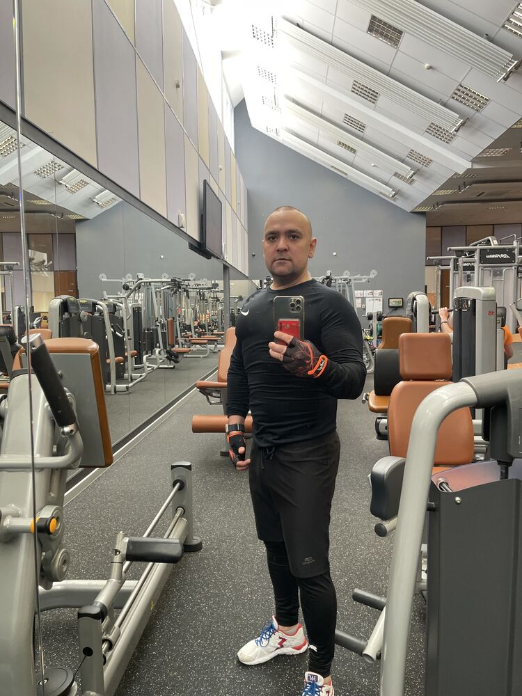 ���������� �����-���������, ���� ������� �������, 40 ���, ������������ ��� ������, ����� � ���������