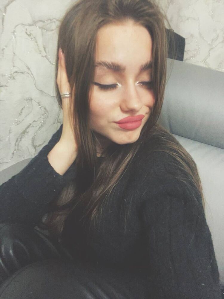 ���������� ������, ���� ������� ��������, 26 ���, ������������ ��� ������, ����� � ���������, ���������