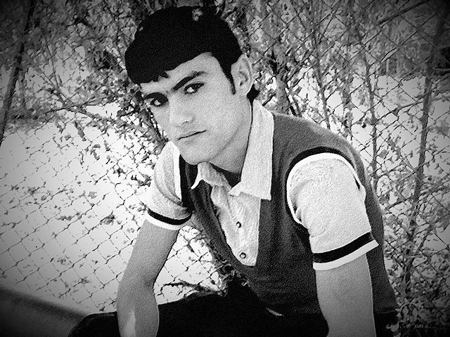  ,   Xalil, 35 ,   