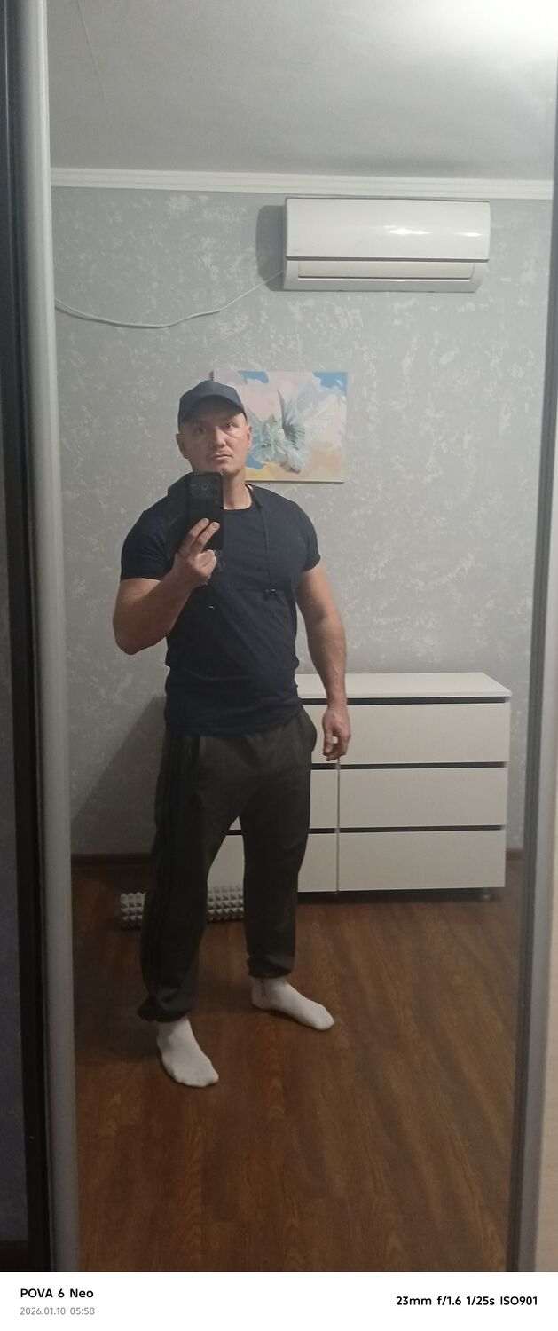 ���� 55180875 ������� ������, 39 ���, ���� ���������� � ����