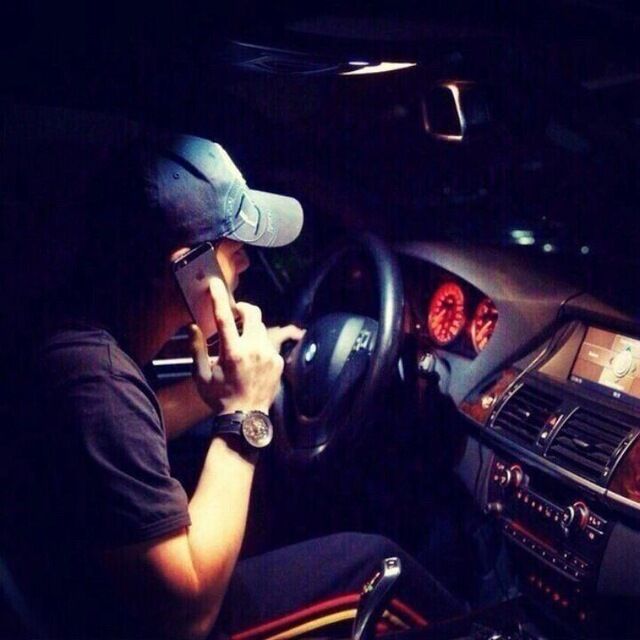 ���� 44518725 ����� ����, 23 ����, ���� ���������� � ������