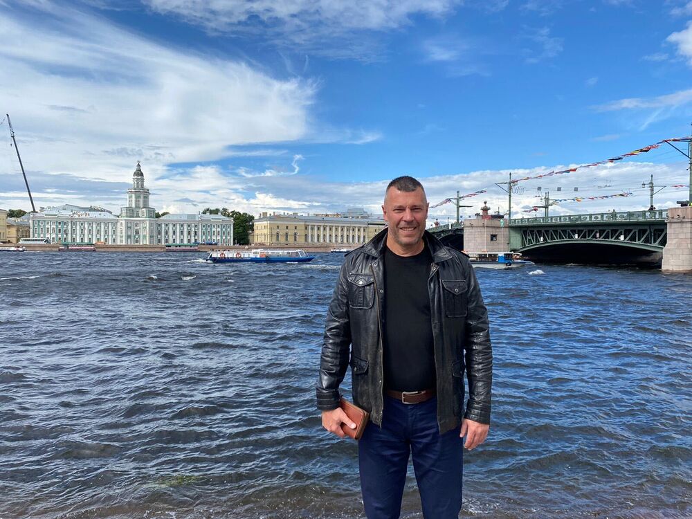 ���������� �����-���������, ���� ������� �����, 54 ����, ������������ ��� ������, ����� � ���������