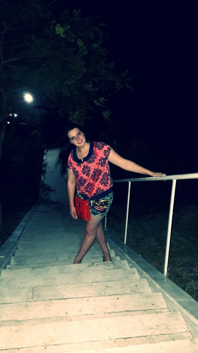 ���������� �������, ���� ������� Elena, 33 ����, ������������ 