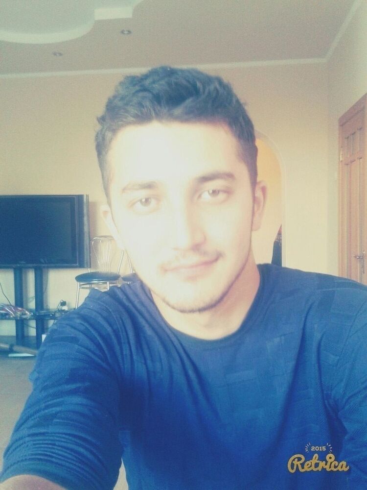  ,   Erkinjon, 31 ,   ,   , c 
