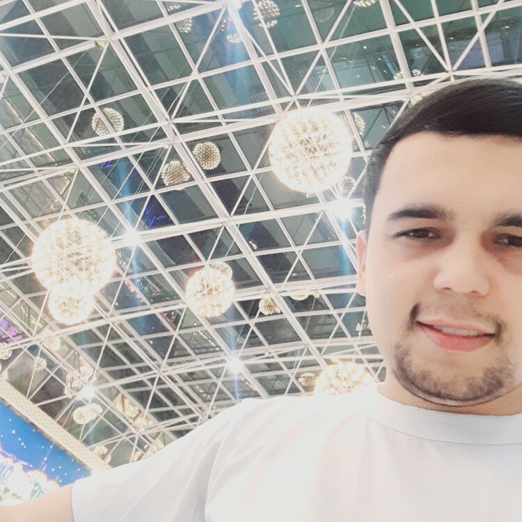  37620795  No name, 25 ,    