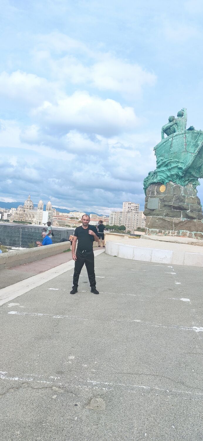 ���� 24092895 ������� ����, 36 ���, ���� ���������� � ������������