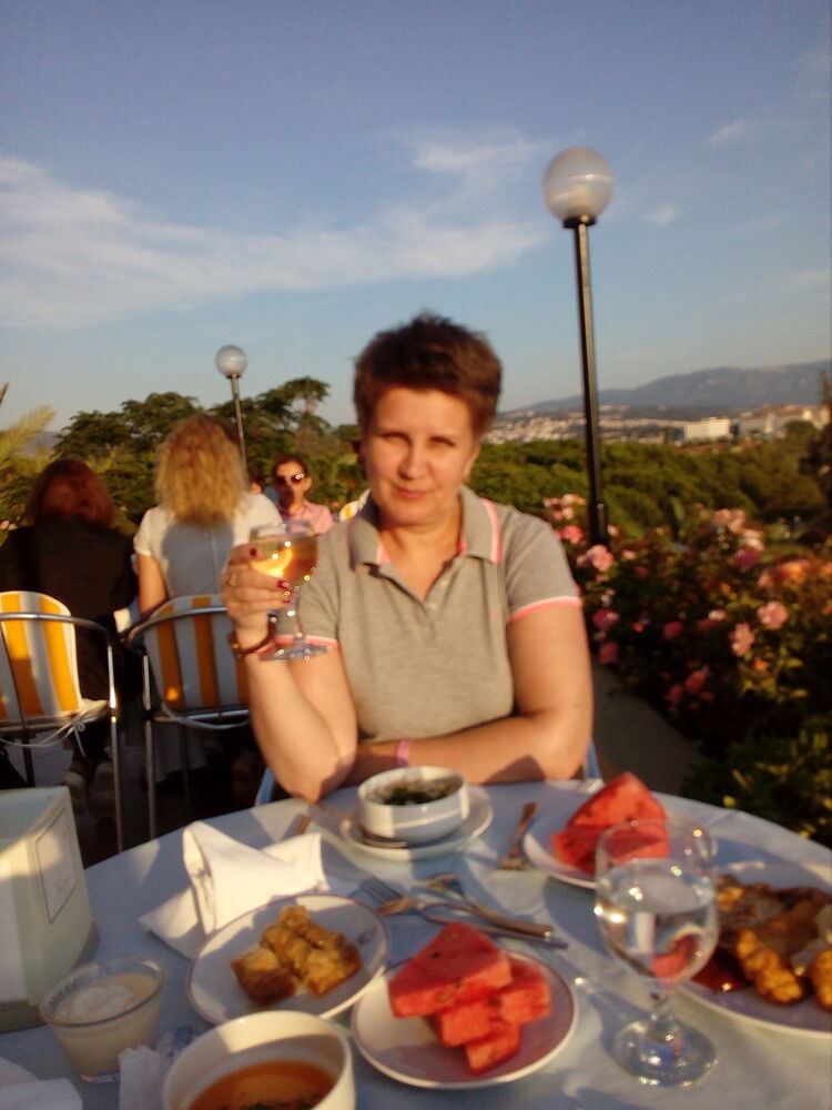  --,   , 52 ,   ,   , c 
