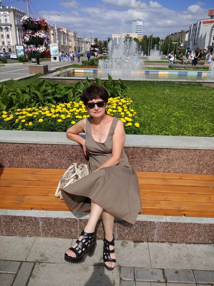  ,   , 55 ,   ,   , c 