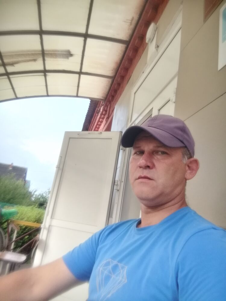 40133865  , 46 ,    