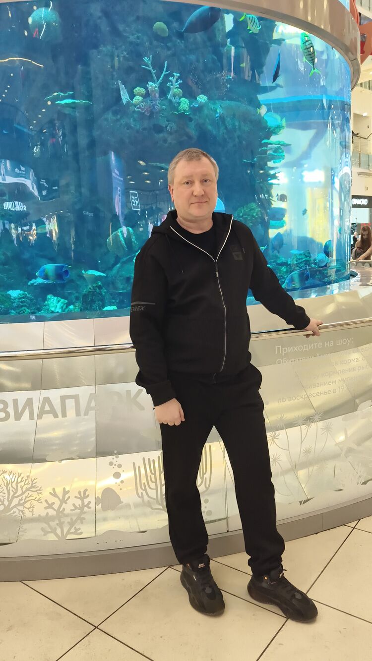 ���������� ������, ���� ������� ����, 49 ���, ������������ ��� ������, ����� � ���������, c�������� ���������, ���������