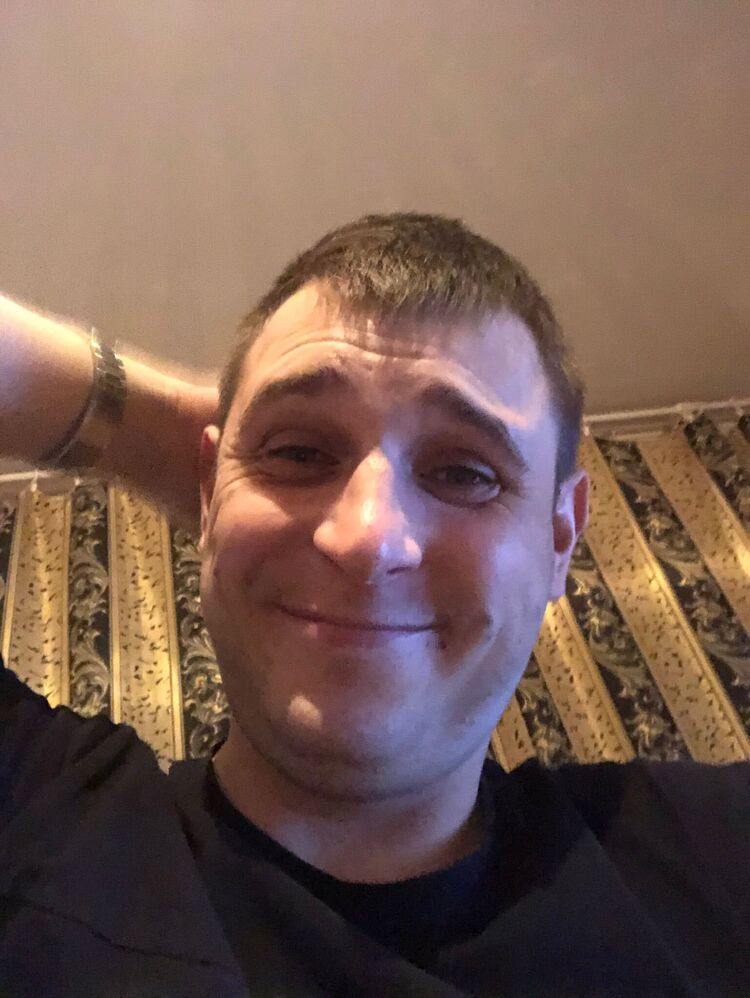 ���� 55975025 ������� ������, 30 ���, ���� ���������� � ������