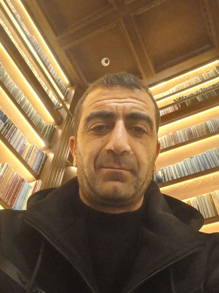 ���� 43101595 ������� Gnel, 37 ���, ���� ���������� � �������