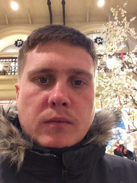 ���� 12045415 ������� �������, 36 ���, ���� ���������� � �����-����������