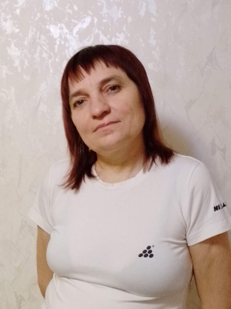  ,   , 46 ,   