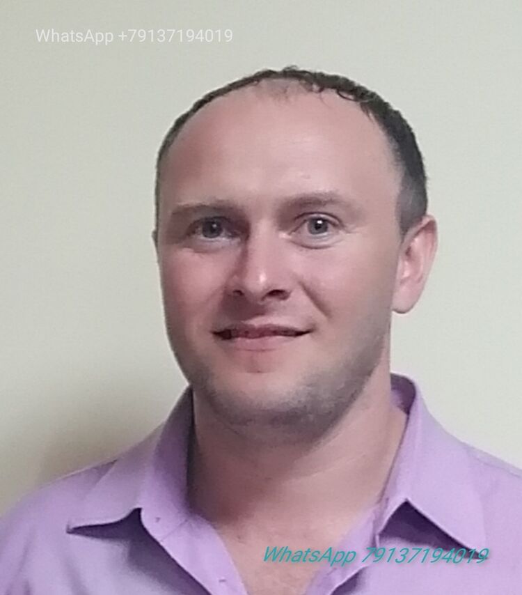 ���� 26305445 ������� ���������, 33 ����, ���� ���������� � ������������