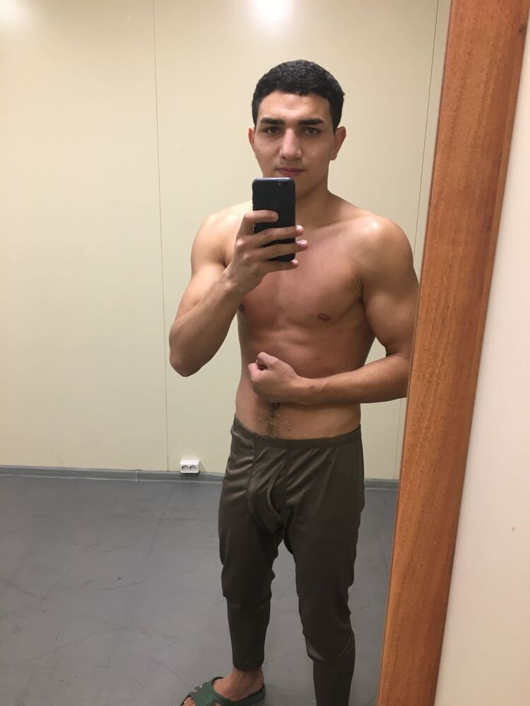 ���������� ��������, ���� ����� ������, 24 ����, ������������ ��� ������, ����� � ���������