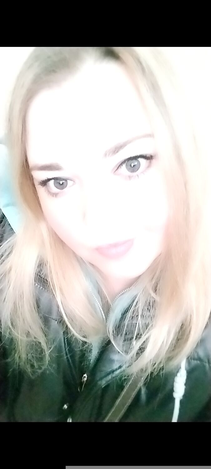 ���������� ������, ���� ������� ���, 40 ���, ������������ ��� ������, ����� � ���������