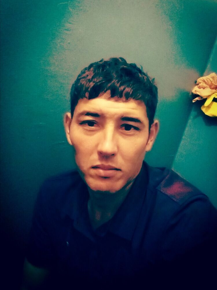 ���������� �����-���������, ���� ������� �����, 38 ���, ������������ ��� ������, ����� � ���������, c�������� ���������