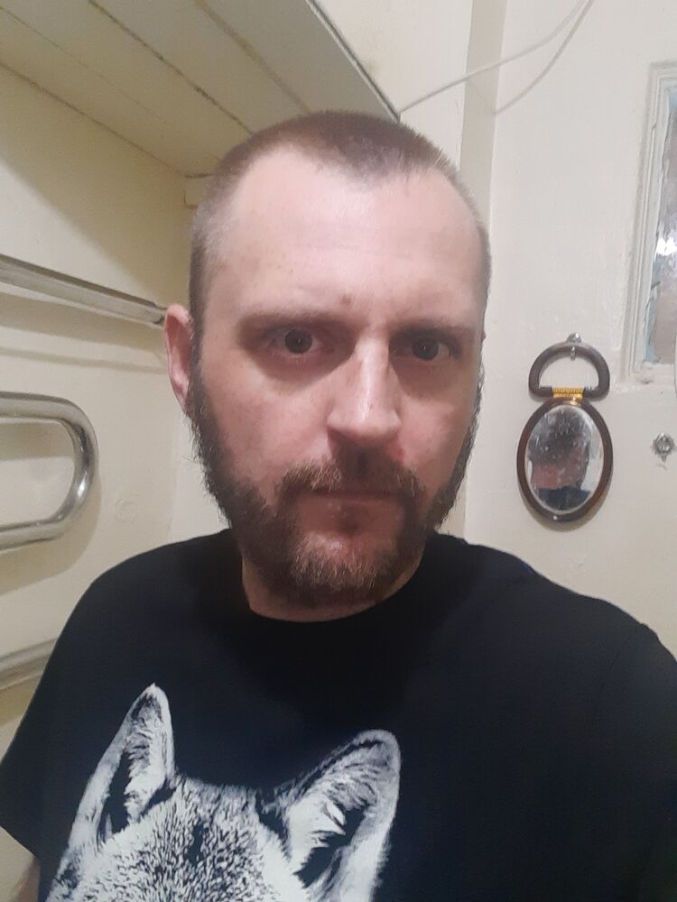  23471145  , 39 ,    