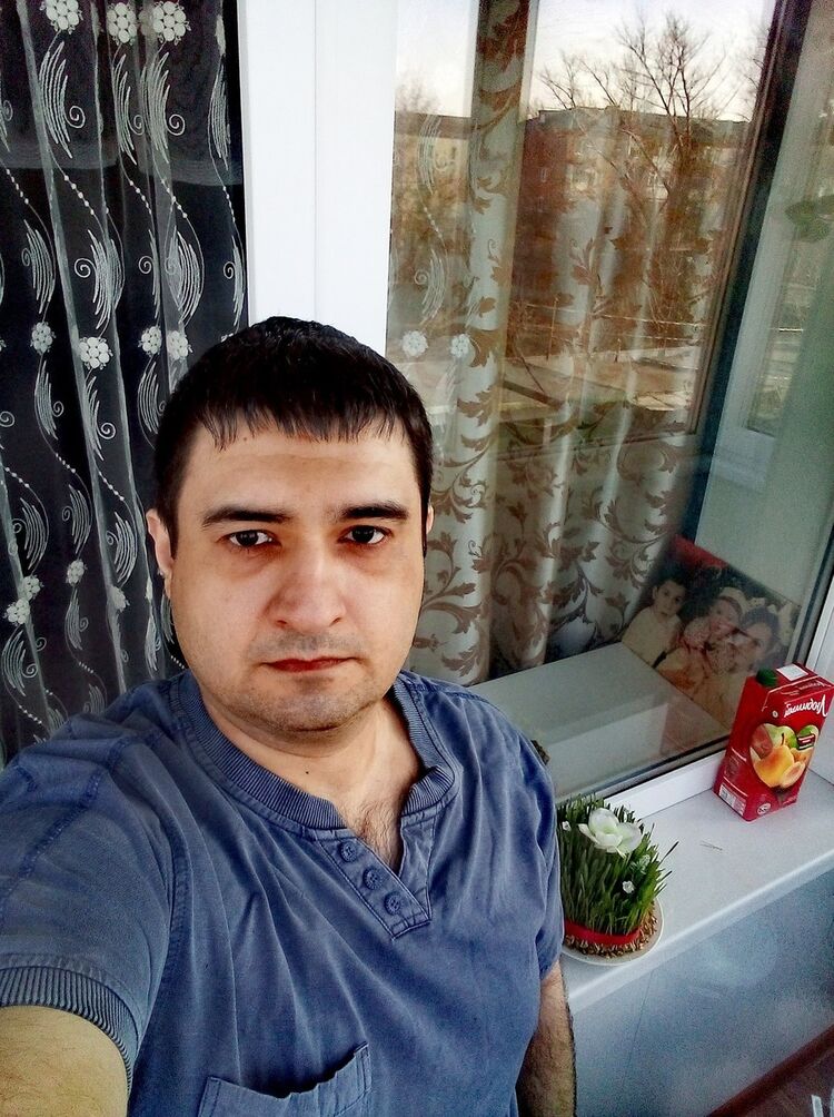  15813155  , 41 ,    