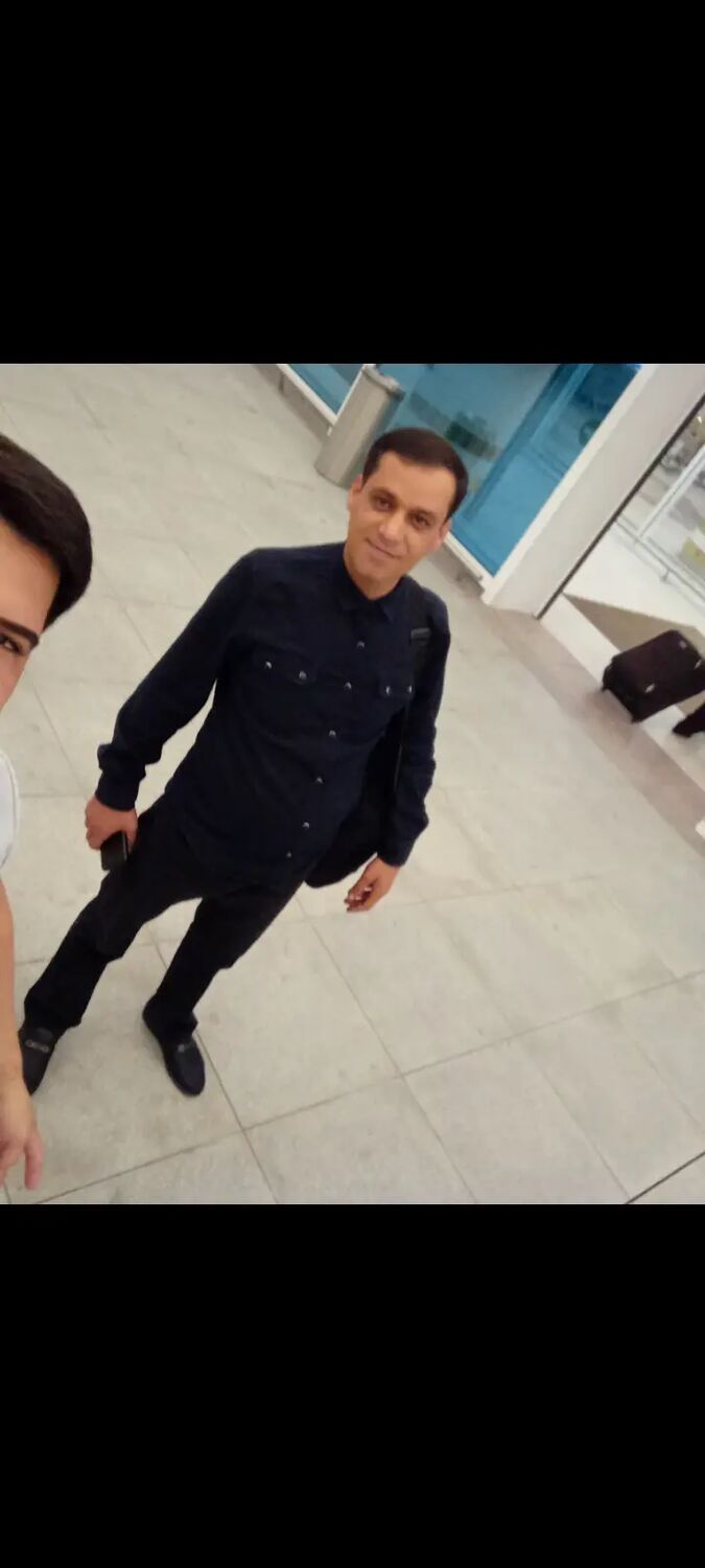 ���������� ���������, ���� ������� �����, 36 ���, ������������ ��� ������, ����� � ���������