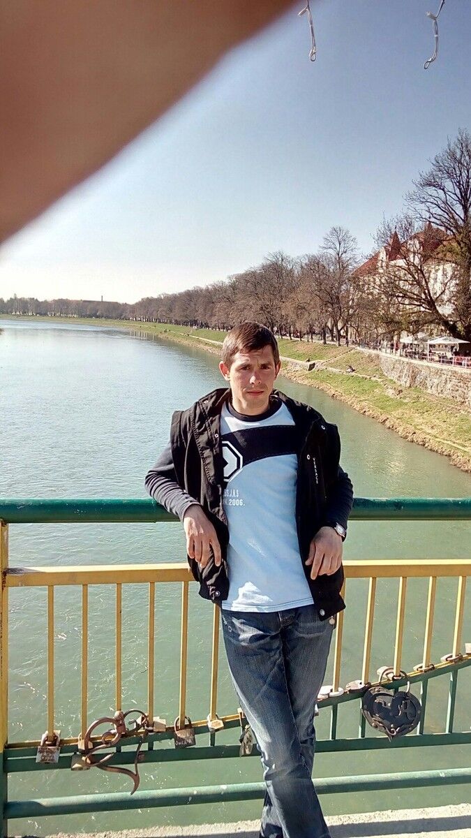 ���� 15563995 ������� ����, 36 ���, ���� ���������� � ������