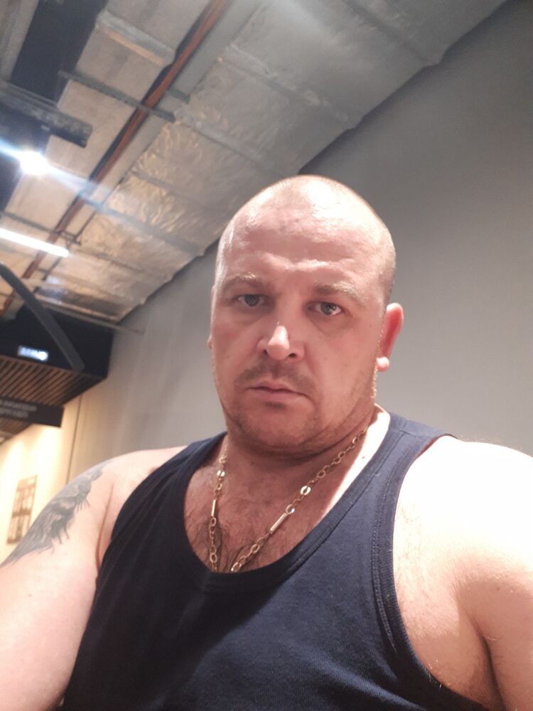 ���������� ���������, ���� ������� �������, 40 ���, ������������ ��� ������, ����� � ���������, c�������� ���������