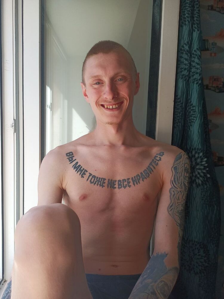  33025585  , 27 ,    