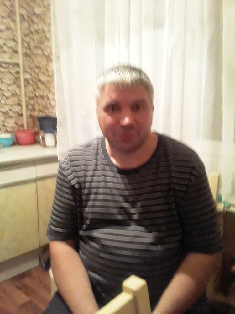 ���� 38785235 ������� ����, 47 ���, ���� ���������� � ������������