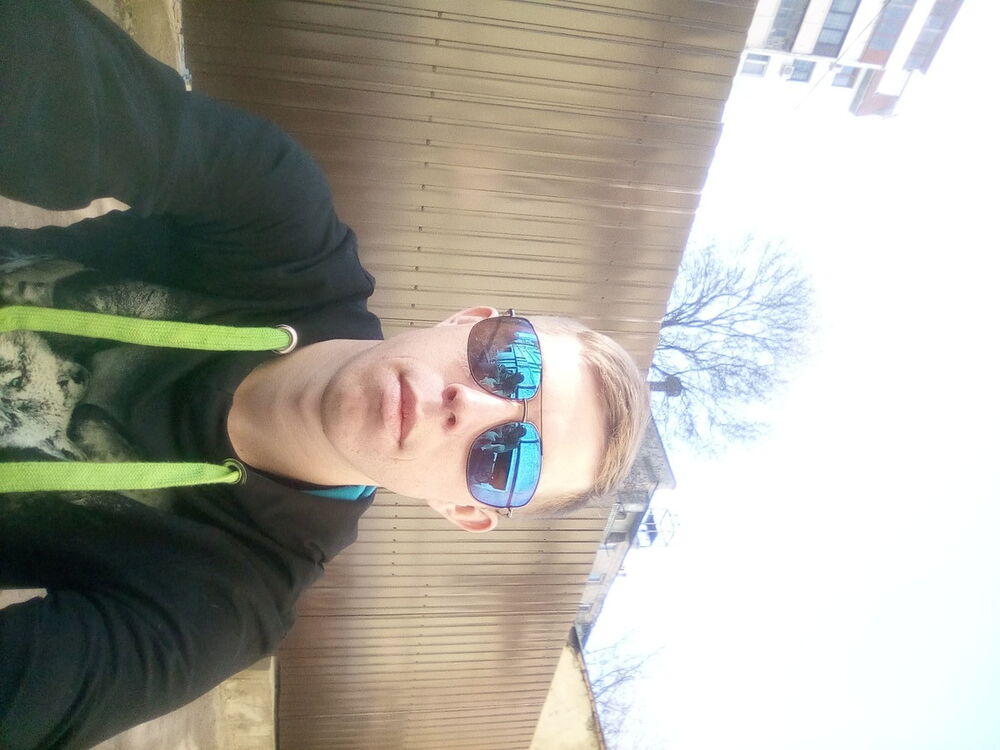  ,   i, 26 ,   ,   , c 