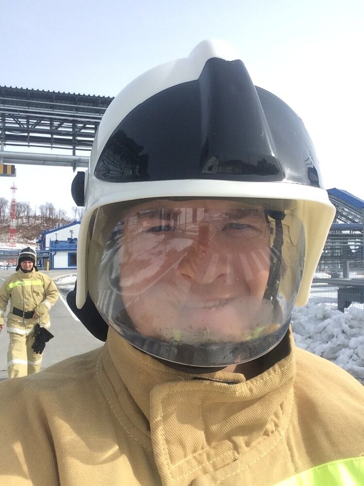 ���� 22150085 ������� ������, 33 ����, ���� ���������� � �����������